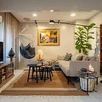 The Nile Vintage Haven