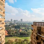 The Nile Vintage Haven