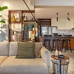 The Nile Vintage Haven